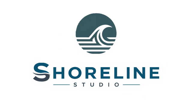 Shoreline Studio