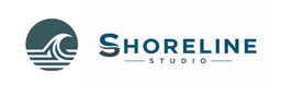 Shoreline Studio