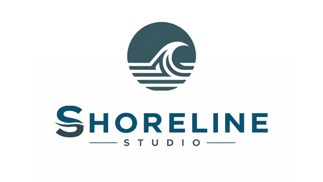 Shoreline Studio